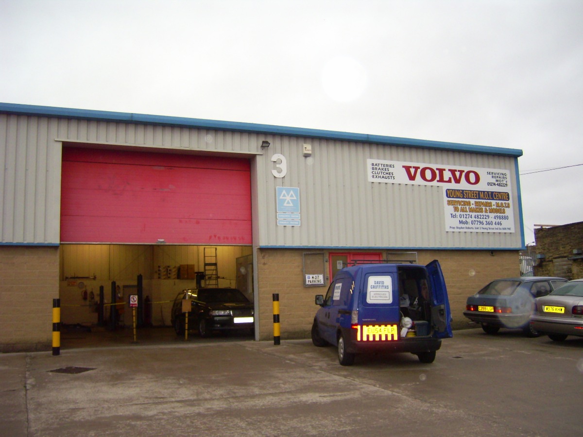 Company: Image 1